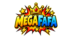 daftar pakai dana slot